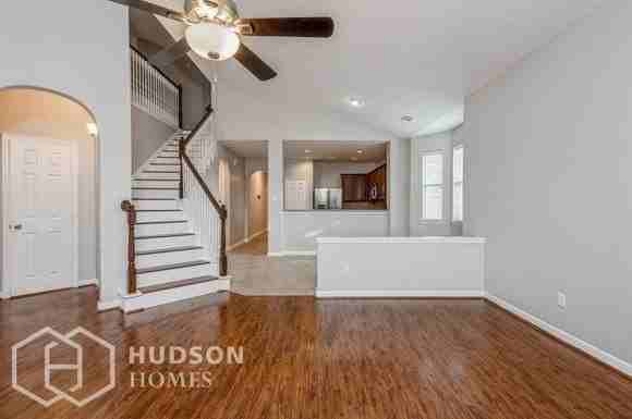 5403 Persimmon Pass - Photo 6 of 16