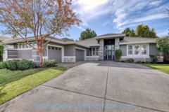 2030 Blackheath Ln - Photo 1 of 1
