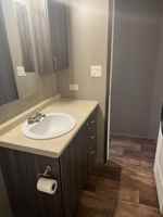 featured image of 1513 W Crockett St