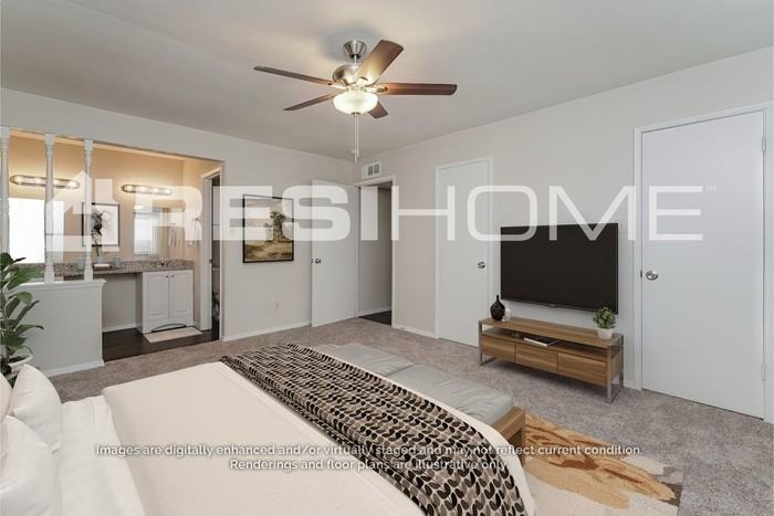 2725 Hackberry Ln - Photo 2 of 16
