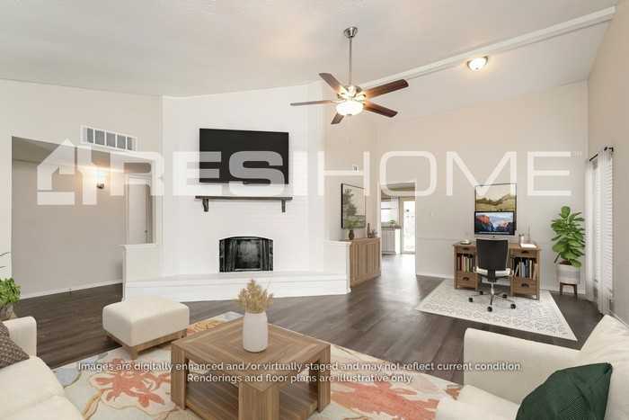2725 Hackberry Ln - Photo 6 of 16