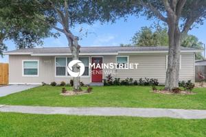 featured image of 4412 W Bay Ave