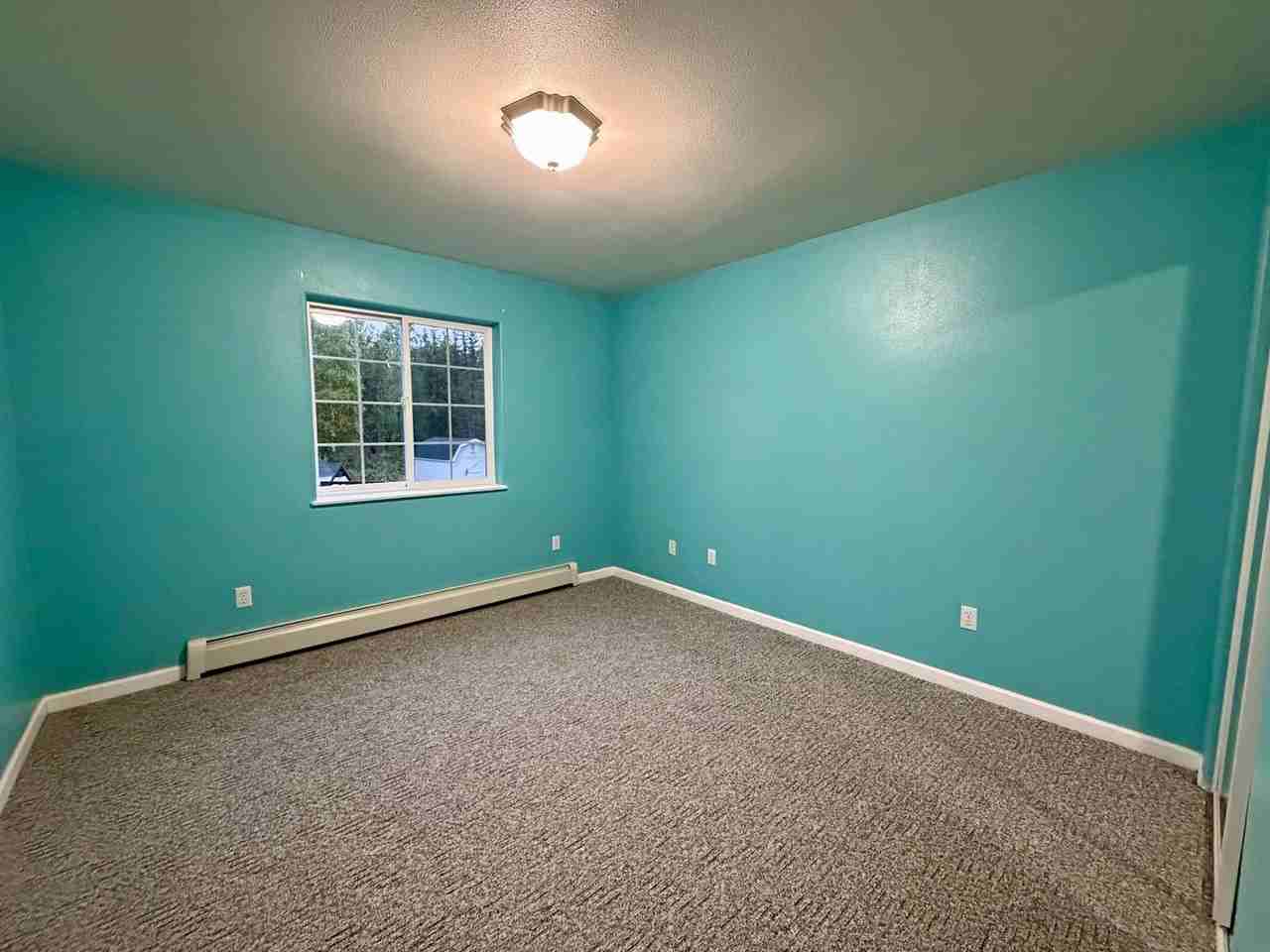 37035 Stanford St - Photo 5 of 24