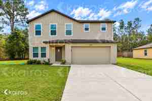 featured image of 2899 W Xenox Dr