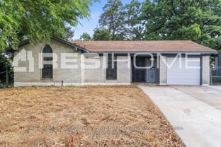 7305 Gayglen Dr - Photo 1 of 1