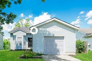 1623 Butterfly Ct - Photo 1 of 1