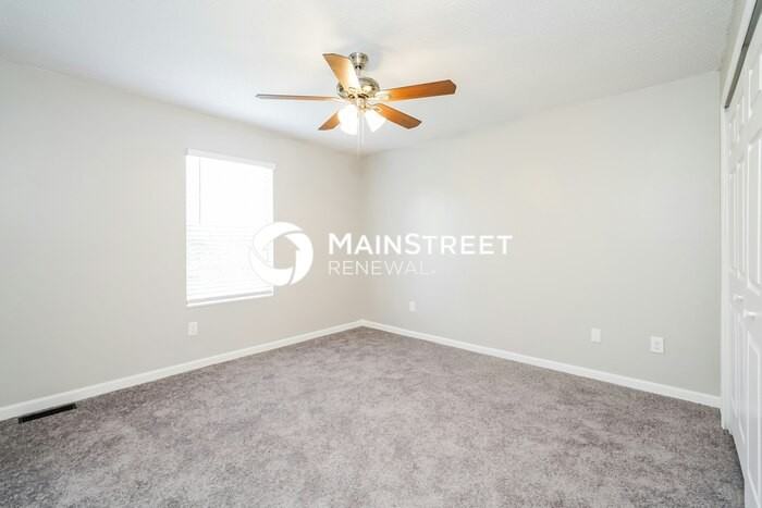 1623 Butterfly Ct - Photo 7 of 18