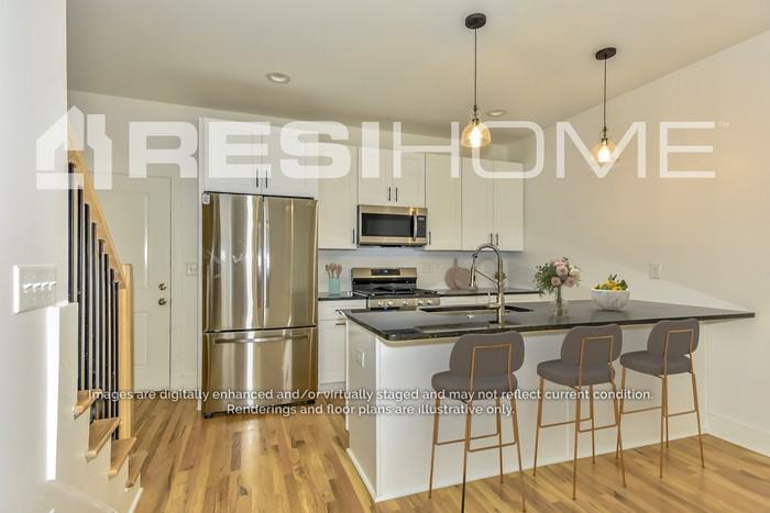 223A Lucile St #A - Photo 2 of 24