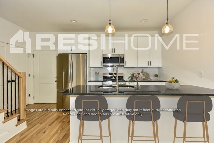 223A Lucile St #A - Photo 3 of 24
