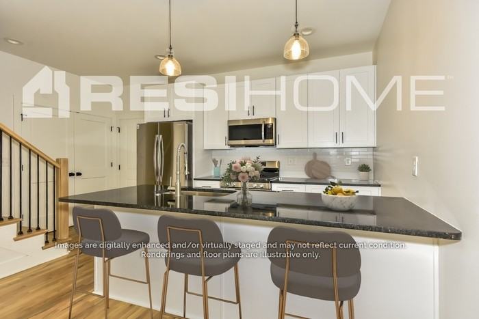 223A Lucile St #A - Photo 4 of 24