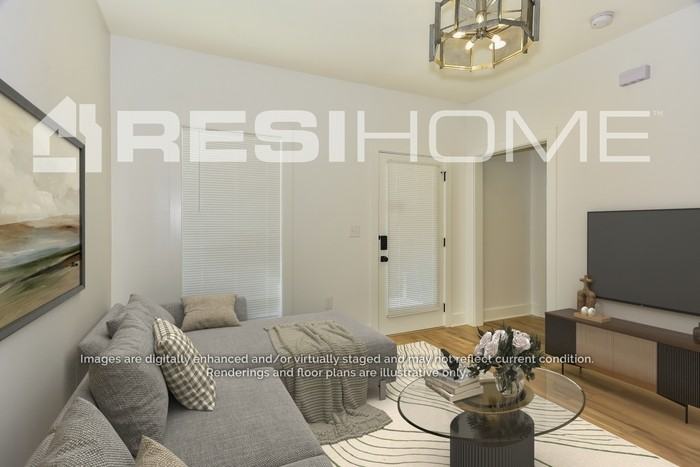 223A Lucile St #A - Photo 6 of 24