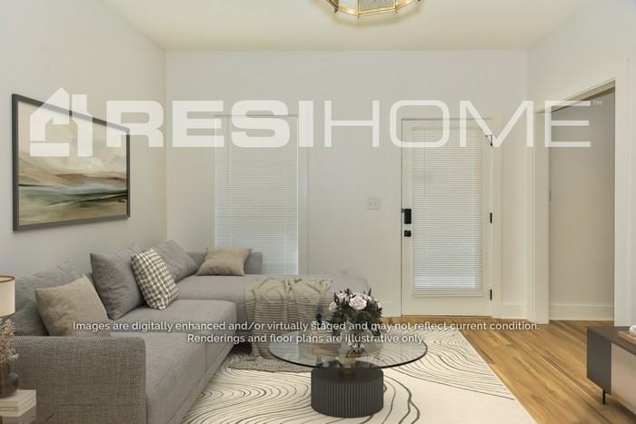 223A Lucile St #A - Photo 7 of 24