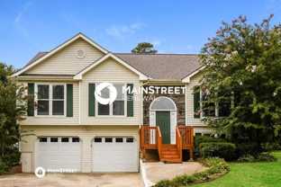 17 Stonecreek Dr Sw - Photo 1 of 1