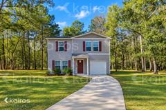 130 Sunrise Cir - Photo 1 of 1