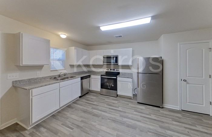 130 Sunrise Cir - Photo 5 of 23