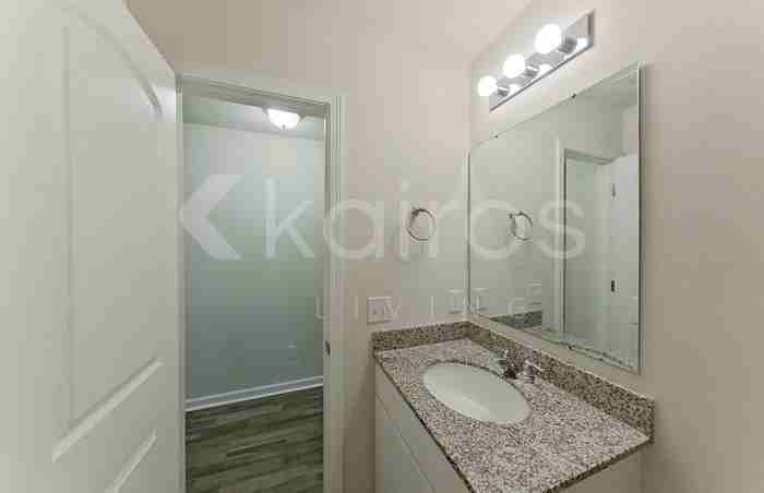 130 Sunrise Cir - Photo 7 of 23