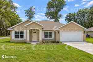 featured image of 13511 Se 55th Ave