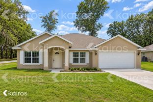 13511 Se 55th Ave - Photo 1 of 1