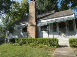 featured image of 5100 Ne Marvin Rd