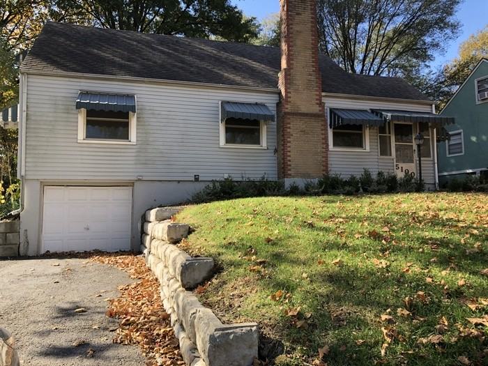 5100 Ne Marvin Rd - Photo 2 of 26
