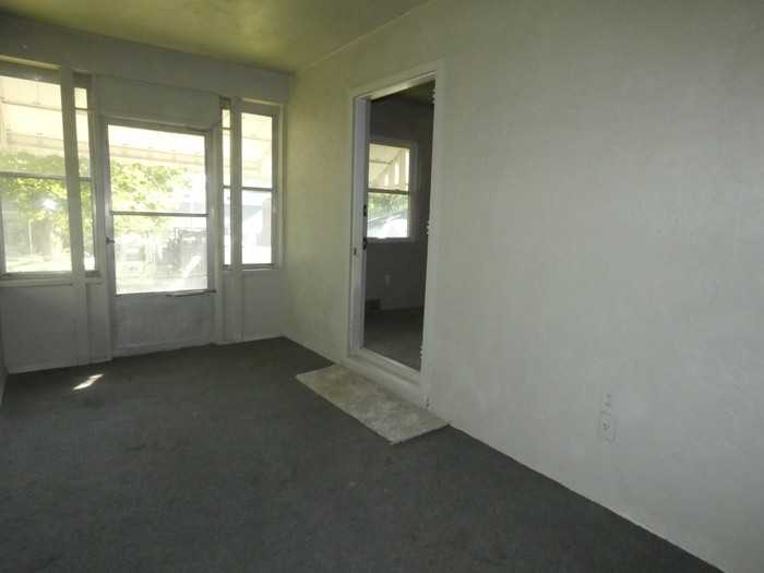 5100 Ne Marvin Rd - Photo 3 of 26