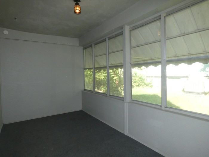 5100 Ne Marvin Rd - Photo 4 of 26