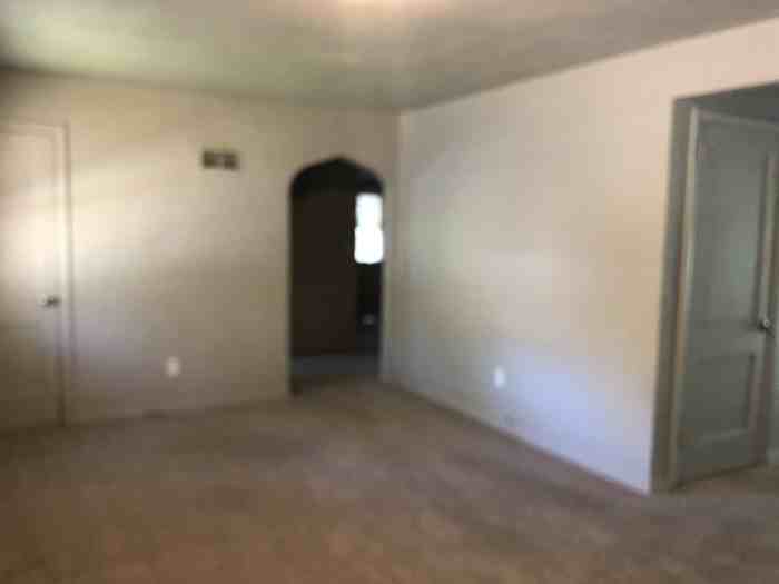 5100 Ne Marvin Rd - Photo 6 of 26