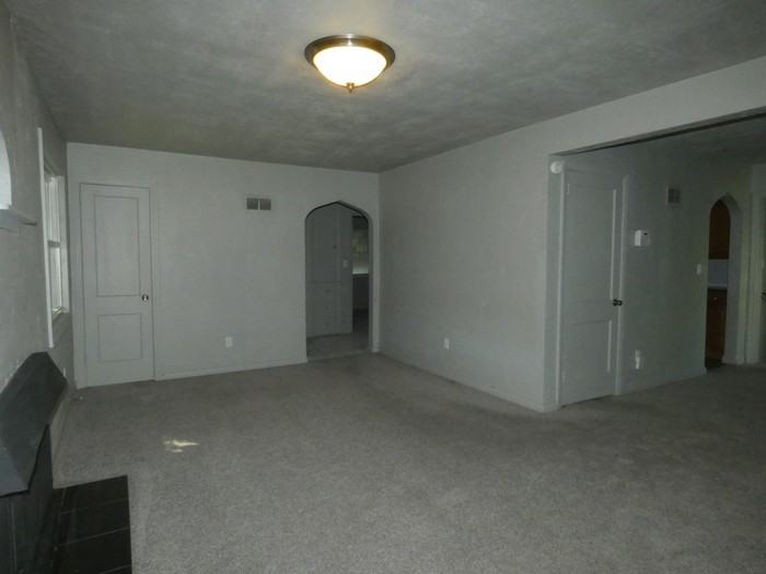 5100 Ne Marvin Rd - Photo 7 of 26