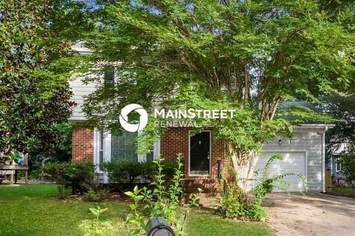 3008 W Folkestone Pl - Photo 2 of 16