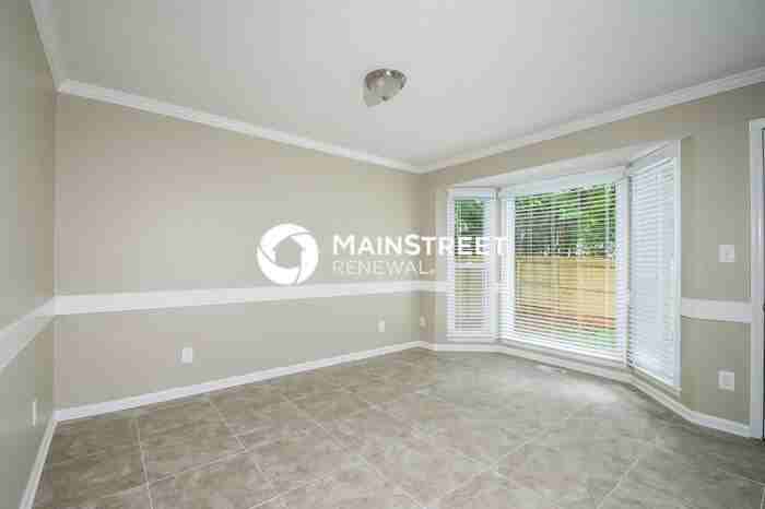 3008 W Folkestone Pl - Photo 4 of 16