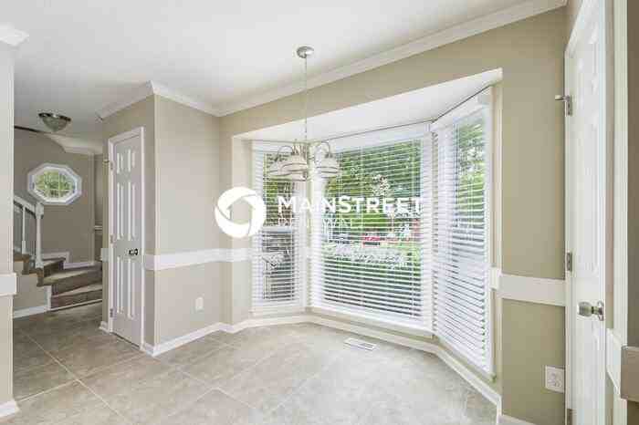 3008 W Folkestone Pl - Photo 6 of 16