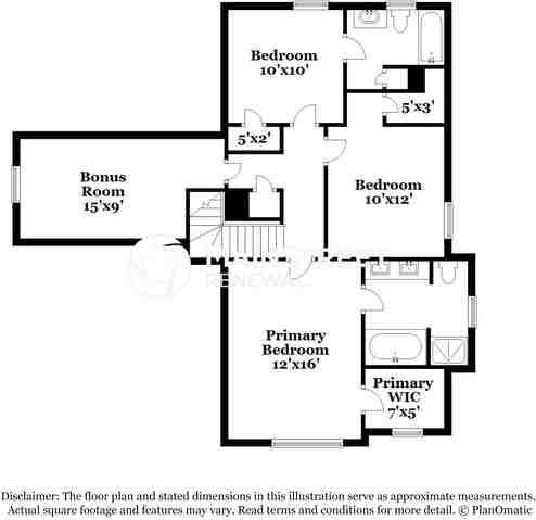 2776 Silver Queen Rd - Photo 3 of 17