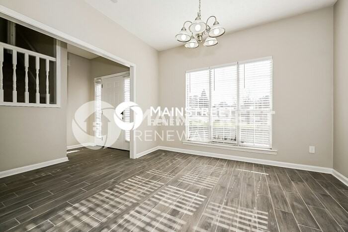 2776 Silver Queen Rd - Photo 5 of 17
