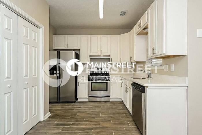 2776 Silver Queen Rd - Photo 6 of 17