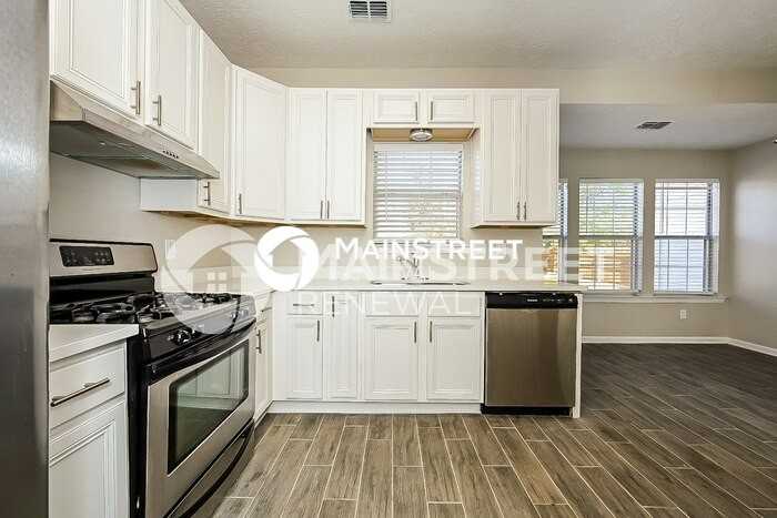 2776 Silver Queen Rd - Photo 7 of 17