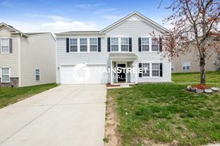 1612 Bray Dr - Photo 1 of 1