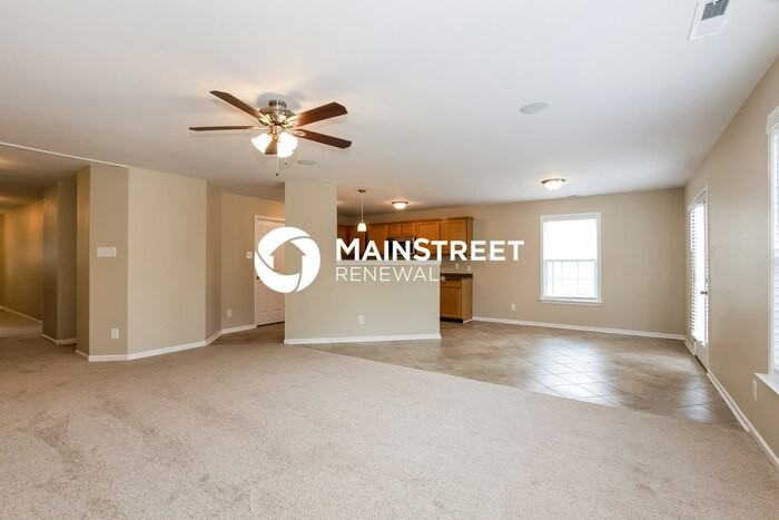 1612 Bray Dr - Photo 5 of 17