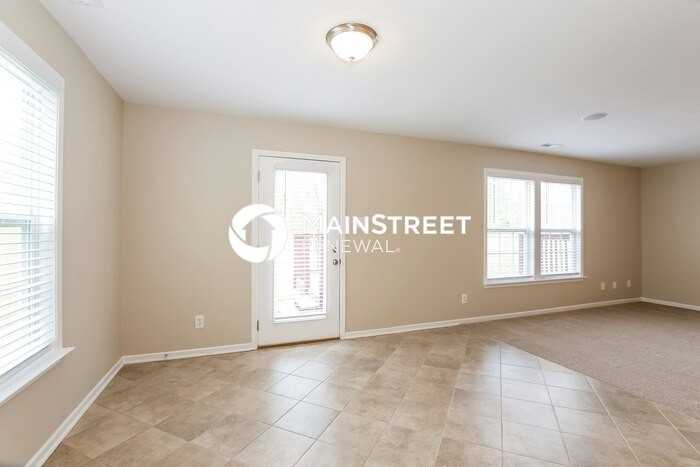 1612 Bray Dr - Photo 6 of 17