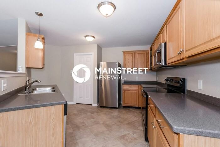 1612 Bray Dr - Photo 7 of 17