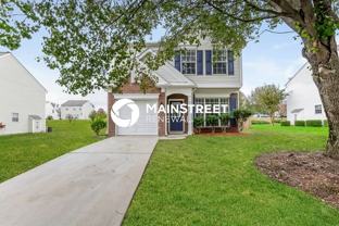 2517 Wingdale Dr - Photo 1 of 1