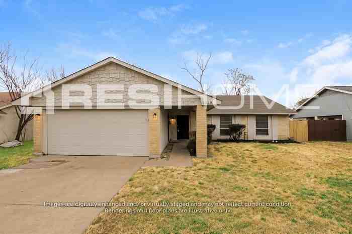 2020 Cedarwood Dr