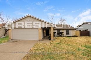 2020 Cedarwood Dr - Photo 1 of 1