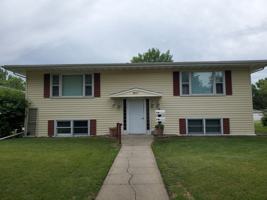 featured image of 807 18th Ave S #2