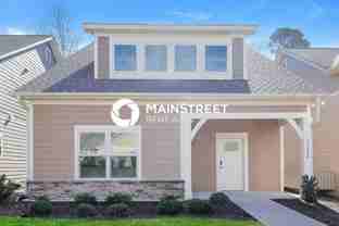 15338 S Birkdale Commons Pkwy - Photo 1 of 1