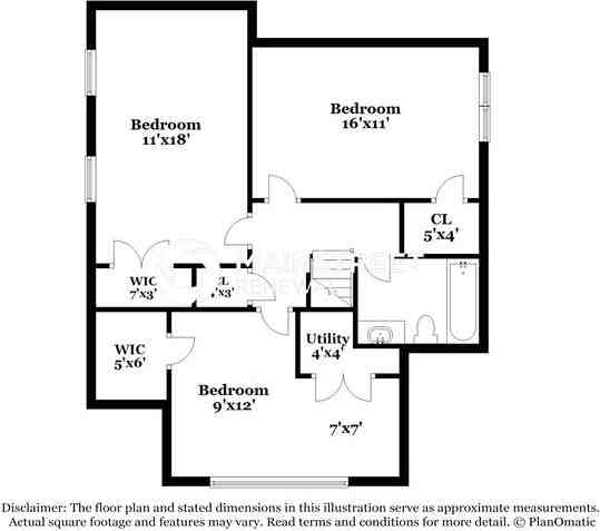 15338 S Birkdale Commons Pkwy - Photo 3 of 17