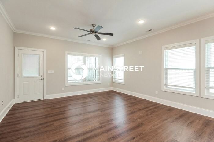 15338 S Birkdale Commons Pkwy - Photo 5 of 17
