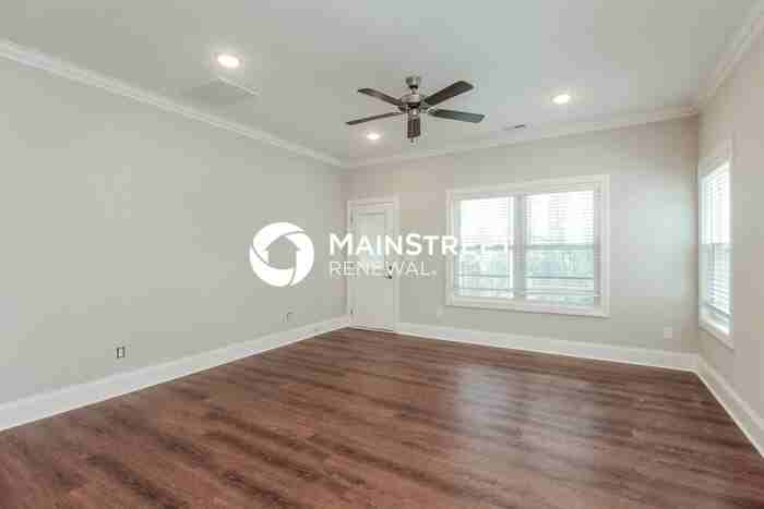 15338 S Birkdale Commons Pkwy - Photo 6 of 17