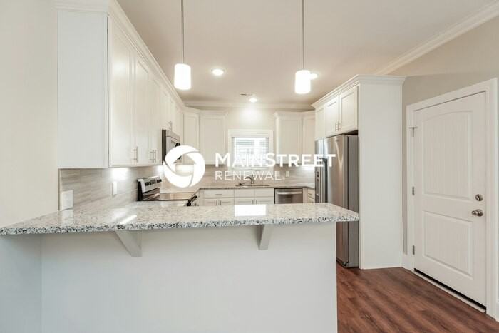 15338 S Birkdale Commons Pkwy - Photo 7 of 17