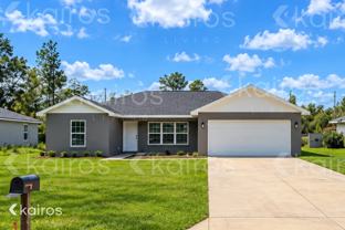 15930 Sw 35th Court Rd - Photo 1 of 1