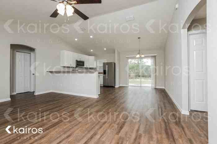 15930 Sw 35th Court Rd - Photo 4 of 15